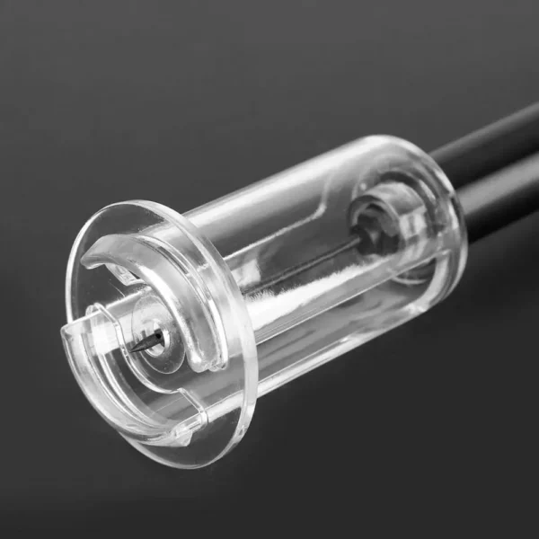 🍷 Set Destapador para Vino – 4 en 1 Profesional