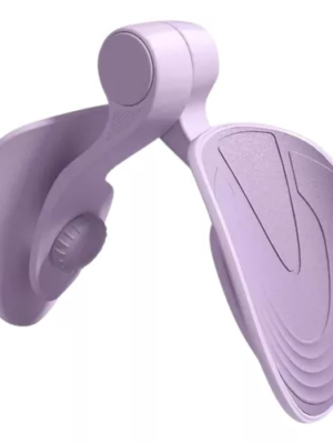 💜 Ejercitador de Suelo Pélvico – Fortalece, Tonifica y Transforma tu Cuerpo