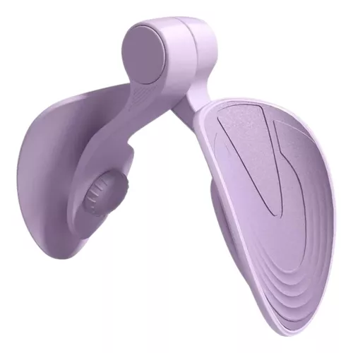 💜 Ejercitador de Suelo Pélvico – Fortalece, Tonifica y Transforma tu Cuerpo