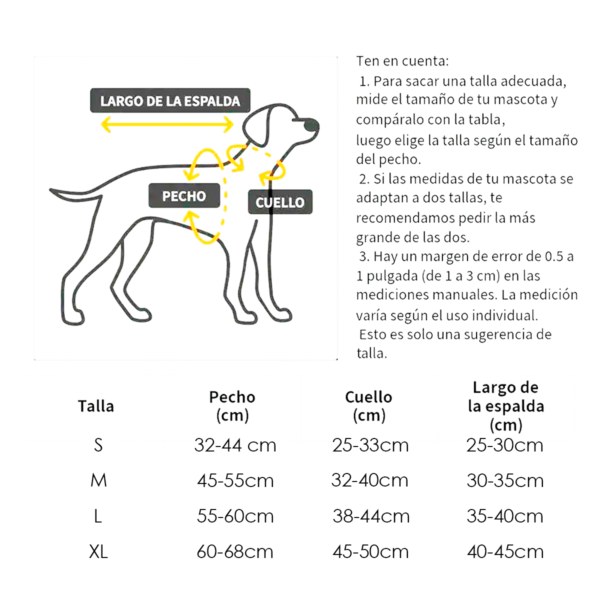 🐶🤠 Disfraz de Vaquerito para Mascotas – Divertido y Original