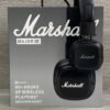 🎧 Audífonos Tipo Marshall Major IV Bluetooth