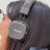 🎧 Audífonos Tipo Marshall Major IV Bluetooth