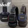 🎧 Audífonos Tipo Marshall Major IV Bluetooth