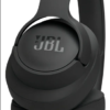 🎧 Audífonos Tipo JBL Tune 770 NC – Cancelación Activa de Ruido • Bluetooth 5.3 • Batería Duradera