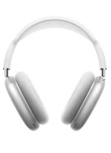 🎧 Audífonos Diadema Bluetooth Tipo AirPods Max – Sonido Premium con Estilo y Comodidad