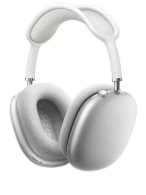 🎧 Audífonos Diadema Bluetooth Tipo AirPods Max – Sonido Premium con Estilo y Comodidad