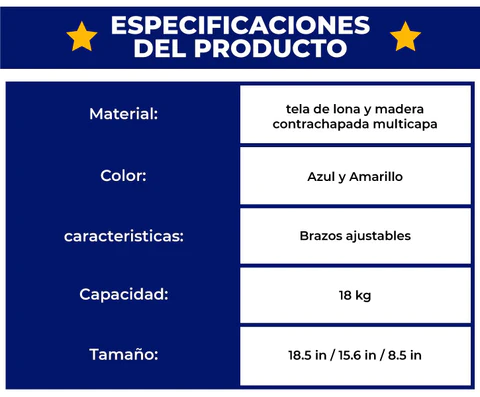 🐾 Flexicama para Gatos – Hamaca Ajustable Premium para Ventana y Muebles