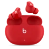 🎧 Audífonos Bluetooth tipo Beats Studio Buds – Cancelación Activa de Ruido
