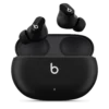 🎧 Audífonos Bluetooth tipo Beats Studio Buds – Cancelación Activa de Ruido