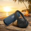 🎧 + 🔊 COMBO TIPO JBL: DIADEMA BLUETOOTH + PARLANTE FLIP 6
