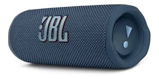 🎧 + 🔊 COMBO TIPO JBL: DIADEMA BLUETOOTH + PARLANTE FLIP 6