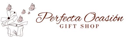 Perfecta Ocasión