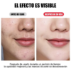 ✨ Máscara LED Facial 7 Colores Terapia de Luz | Rejuvenecimiento y Cuidado Profesional en Casa