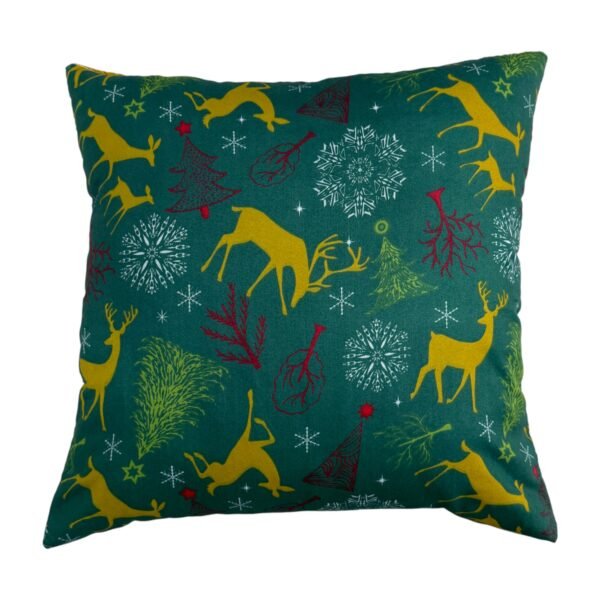 🪵🎯 Juego de Aros y Gancho de Madera – Diversión para Todas las Edades