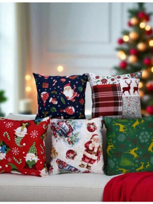 🪵🎯 Juego de Aros y Gancho de Madera – Diversión para Todas las Edades