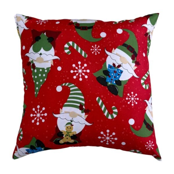 🪵🎯 Juego de Aros y Gancho de Madera – Diversión para Todas las Edades