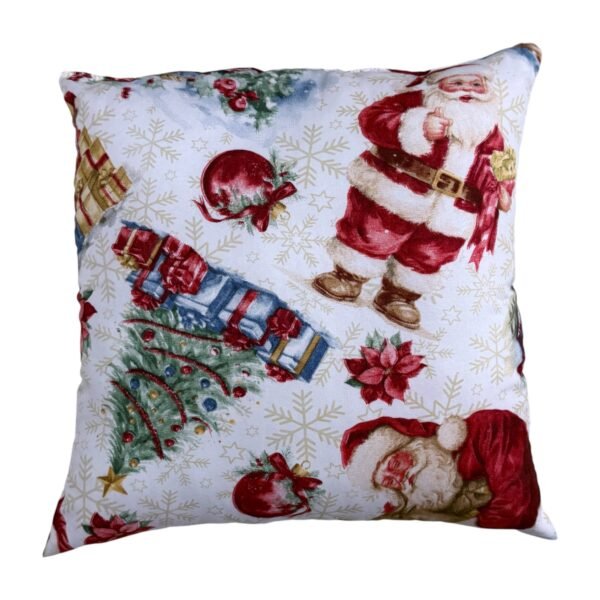 🪵🎯 Juego de Aros y Gancho de Madera – Diversión para Todas las Edades