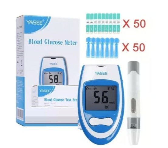 🩺✨ SÚPER COMBO DE SALUD – TODO LO QUE NECESITAS PARA CUIDARTE DESDE CASA ✨🩺