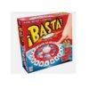 🎉 ¡BASTA! – El Clásico Juego Familiar de Agilidad Mental