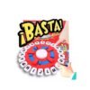 🎉 ¡BASTA! – El Clásico Juego Familiar de Agilidad Mental