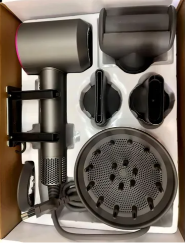 ✨ Depilador en Piedra Mágica – Depilación Sin Dolor + Exfoliación ✨