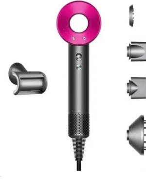 ✨ Depilador en Piedra Mágica – Depilación Sin Dolor + Exfoliación ✨